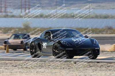 media/Dec-13-2025-PCA San Diego (Sat) [[71f2fcee4c]]/4-Yellow Group/Session 1 (Turn 14)/